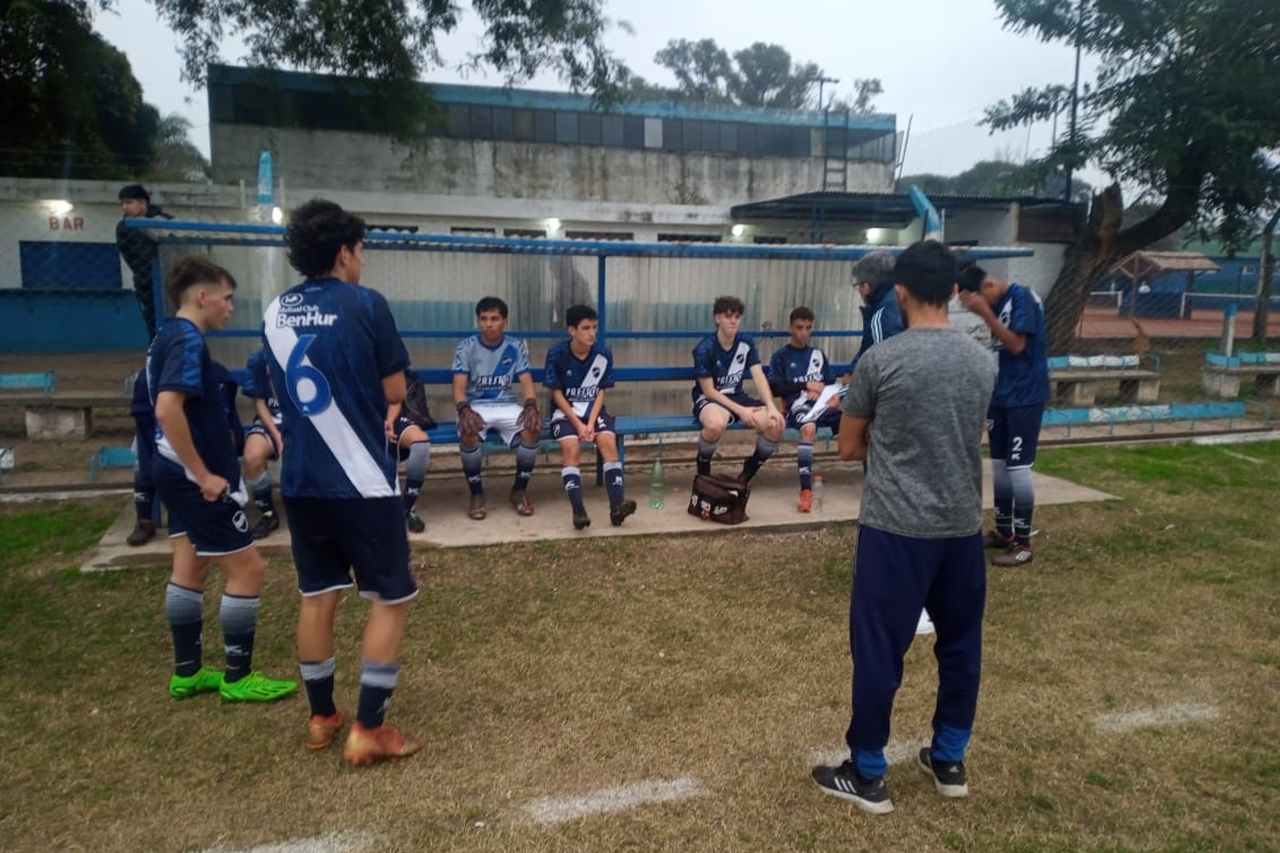 Sub17