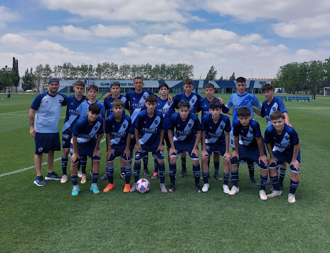 Sub 15