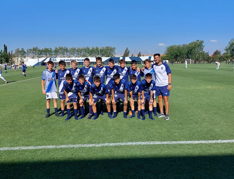 Sub 13