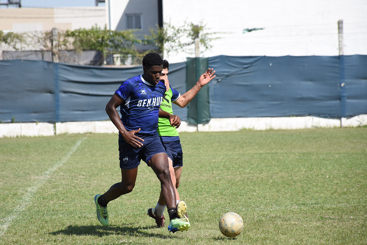 Carlos Raga Córdoba