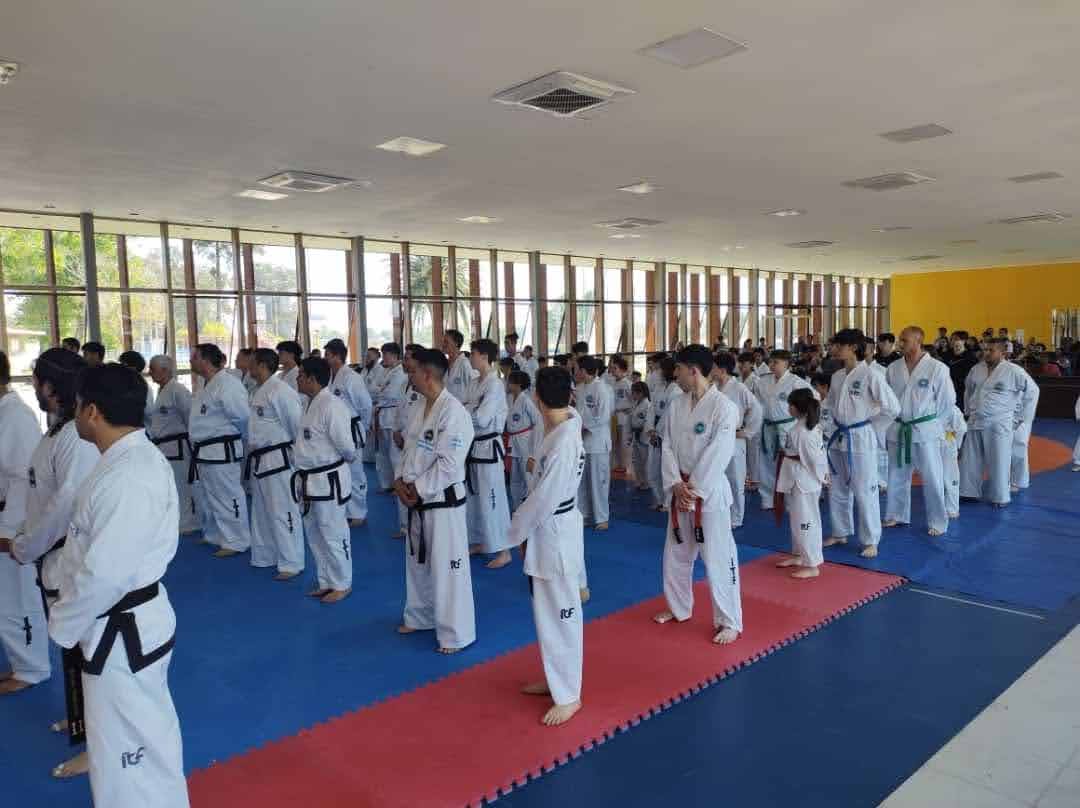 WhatsApp Image 2022-10-02 at 13.56.49 (1)