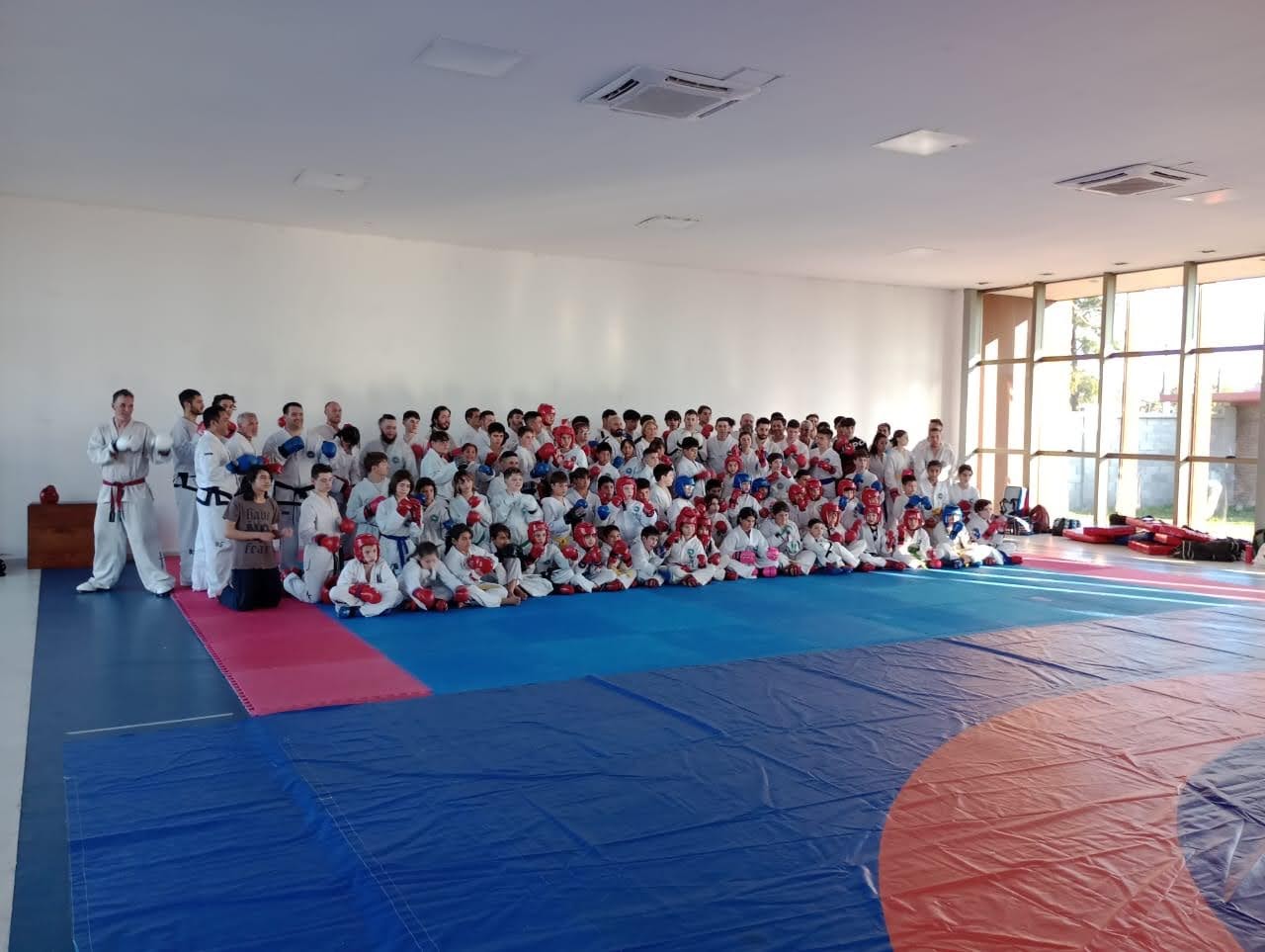 WhatsApp Image 2022-10-02 at 13.56.50